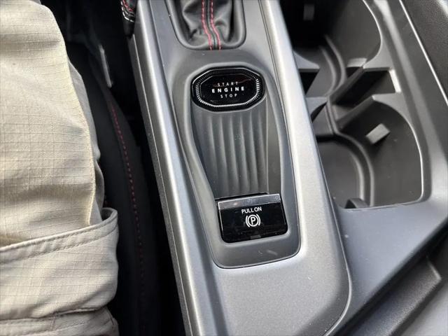 2026 Dodge Charger R/T 4 Door AWD