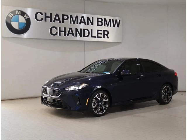 2026 BMW Coupe 228i for sale in Chandler, AZ