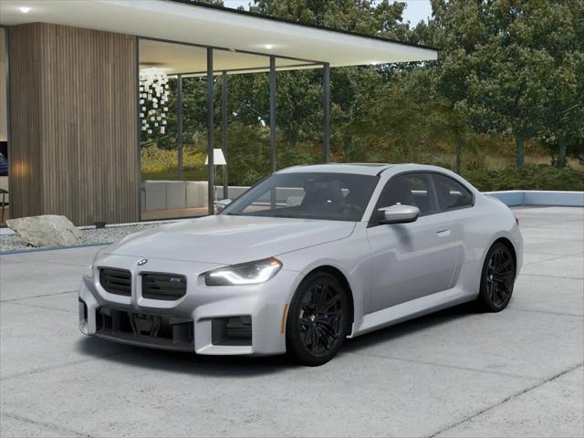 2026 BMW M2 Standard for sale in Chandler, AZ