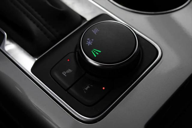 2024 Chevrolet Blazer FWD 3LT