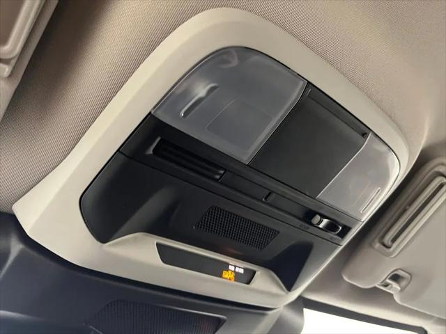 2025 Subaru Impreza Base 5-Door