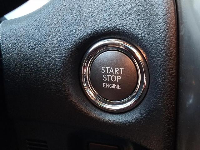 2023 Lexus GX 460 Luxury