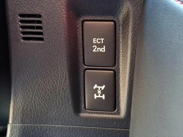 2023 Lexus GX 460 Luxury