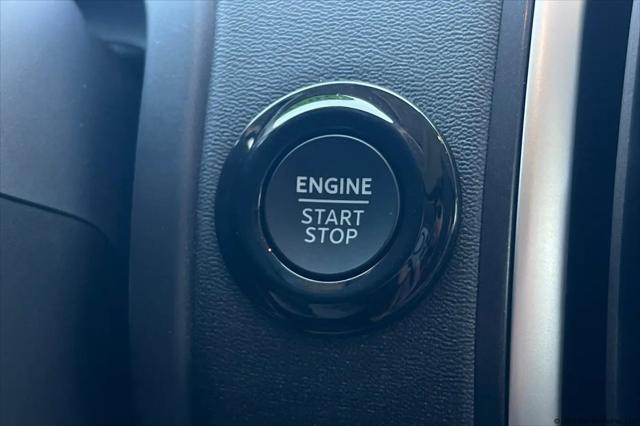 2026 Ford Expedition Max Active MAX