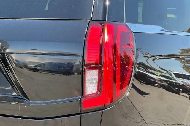 2026 Ford Expedition Max Active MAX