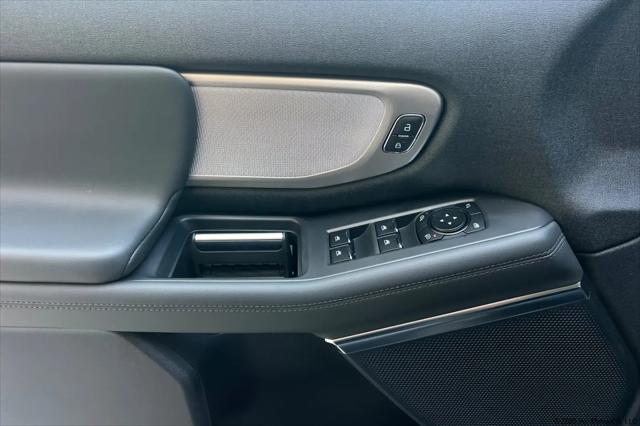 2026 Ford Expedition Max Active MAX