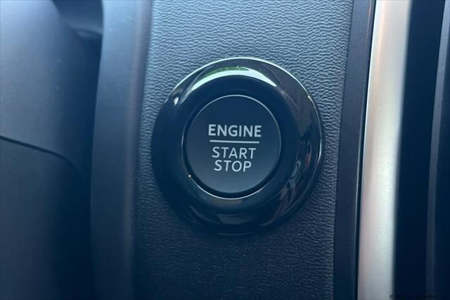 2026 Ford Expedition Max Active MAX