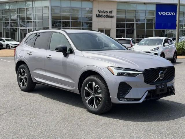2026 Volvo XC60 B5 Core for sale in Richmond, VA