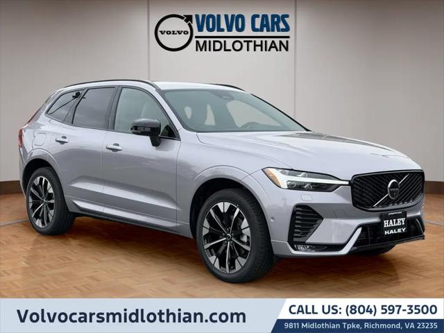 2026 Volvo XC60 B5 Plus for sale in Richmond, VA
