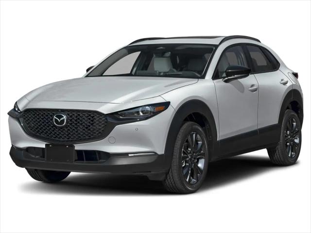 2026 Mazda CX-30 2.5 Turbo Aire Edition for sale in Austin, TX