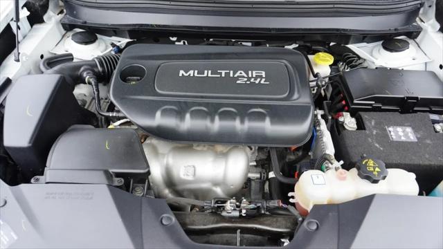 2019 Jeep Cherokee Latitude Plus FWD