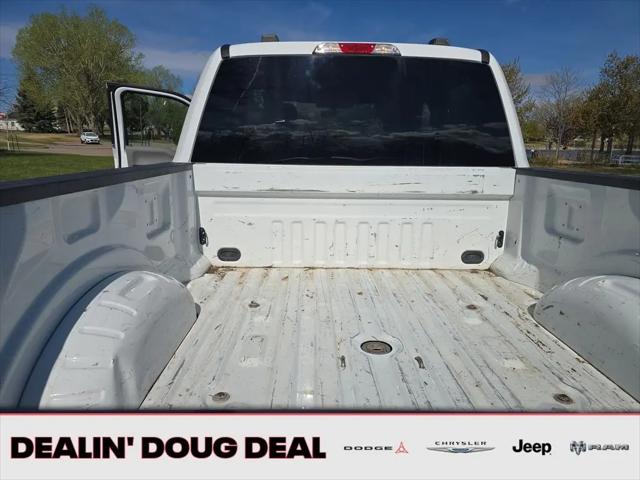 2022 Ford F-250 XL