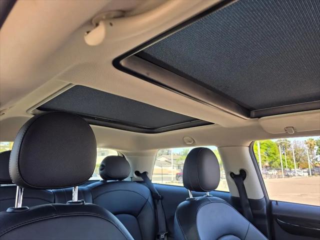 2016 MINI Hardtop Cooper