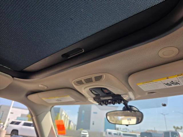 2016 MINI Hardtop Cooper