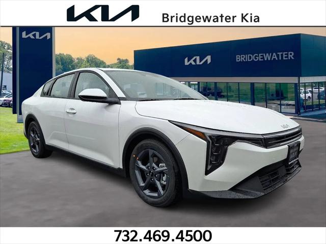 2026 Kia K4 LXS for sale in Bridgewater, NJ