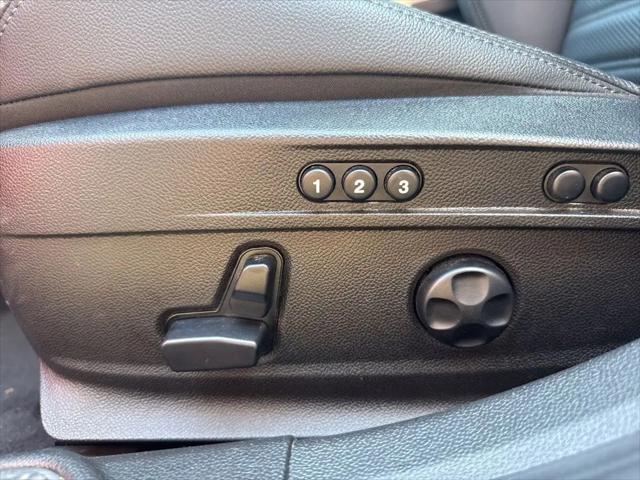 2023 Alfa Romeo Giulia Veloce AWD