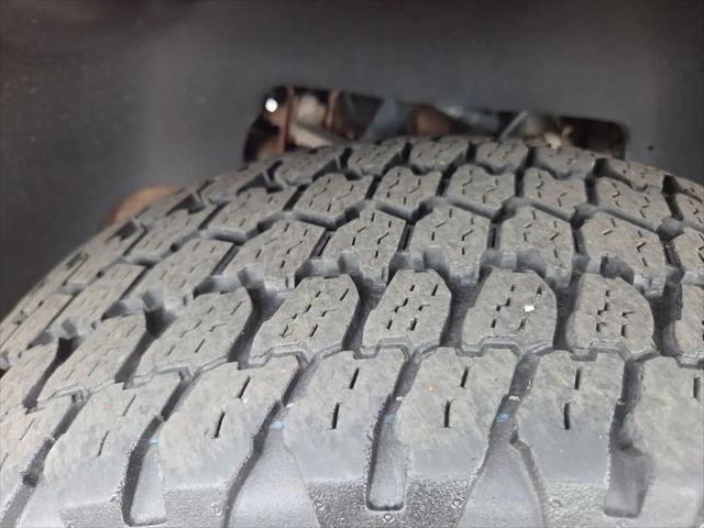 2005 Dodge Ram 1500 SLT/Laramie