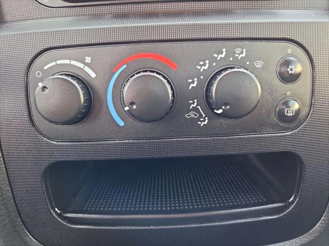 2005 Dodge Ram 1500 SLT/Laramie
