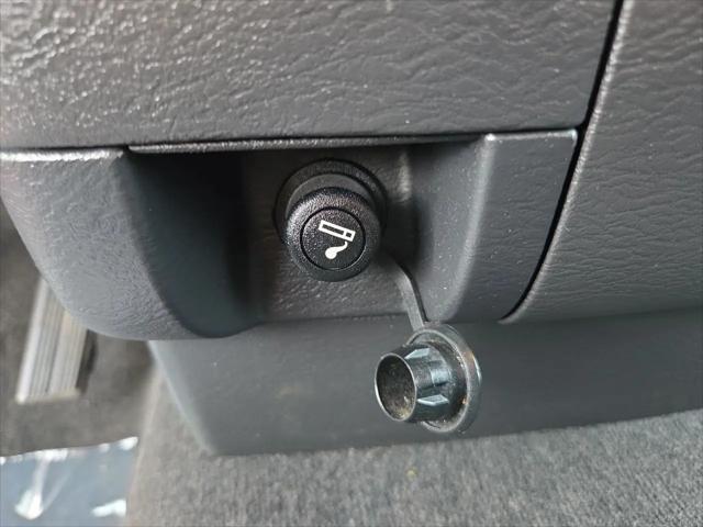 2005 Dodge Ram 1500 SLT/Laramie
