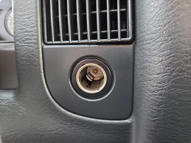 2005 Dodge Ram 1500 SLT/Laramie