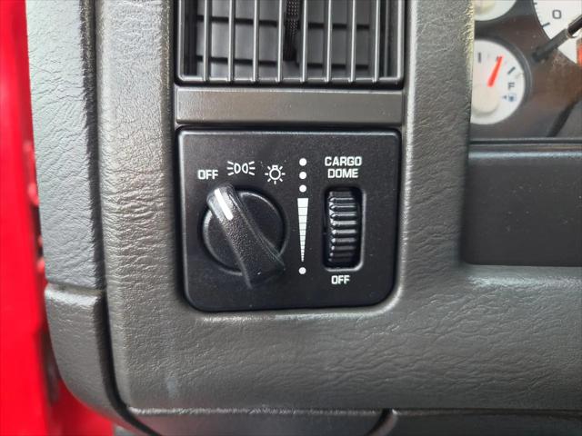2005 Dodge Ram 1500 SLT/Laramie