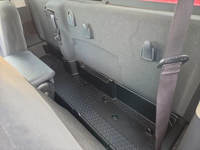 2005 Dodge Ram 1500 SLT/Laramie