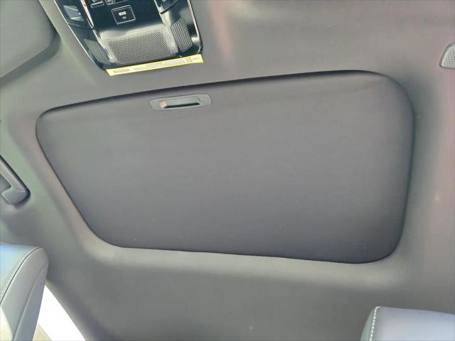 2026 Lexus RX 350 RX 350