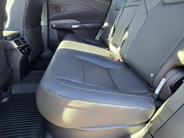 2026 Lexus RX 350 RX 350