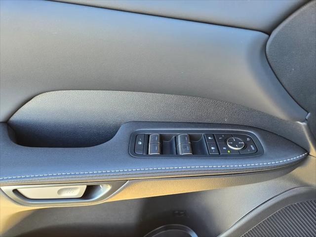 2026 Lexus RX 350 RX 350