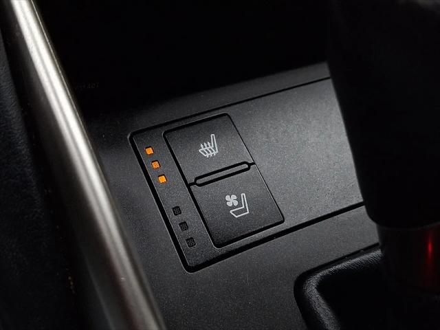 2017 Lexus IS 200t IS Turbo