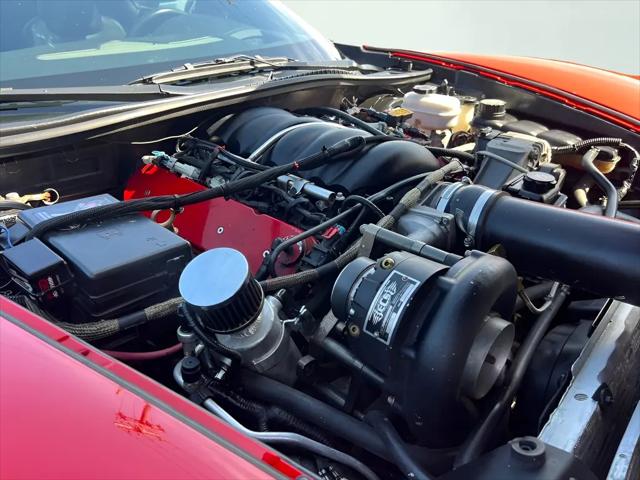 2012 Chevrolet Corvette Grand Sport