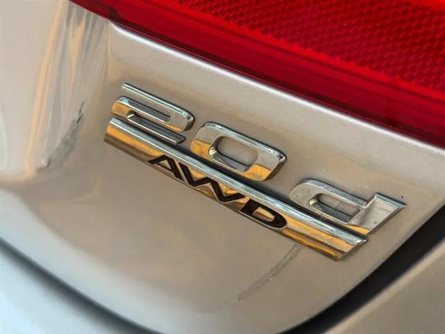 2017 Jaguar XE 20d