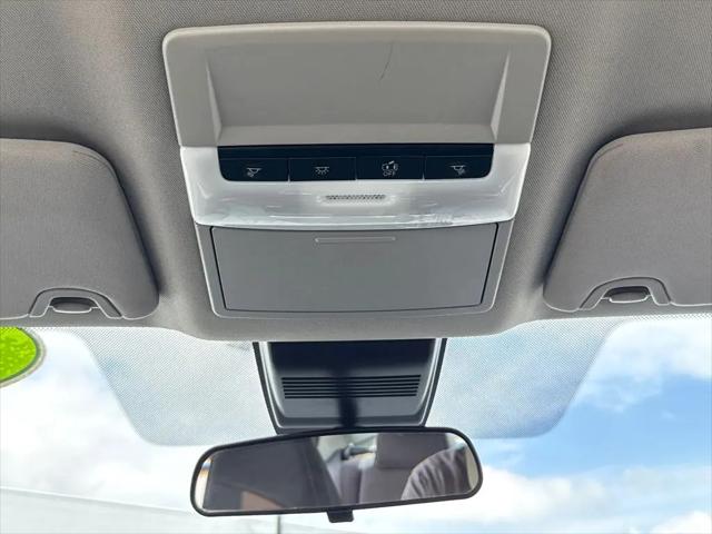 2023 Nissan Altima SV FWD