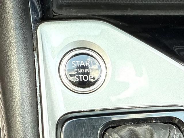 2023 Nissan Altima SV FWD
