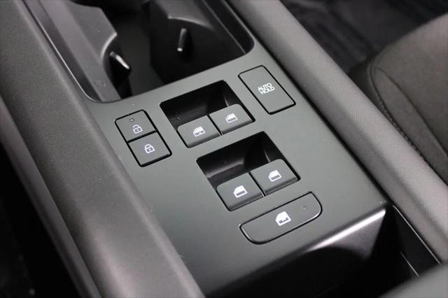 2024 Hyundai IONIQ 6 SE