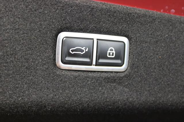 2024 Hyundai IONIQ 6 SE