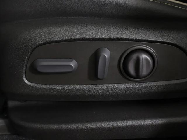 2023 Chevrolet Traverse AWD Premier