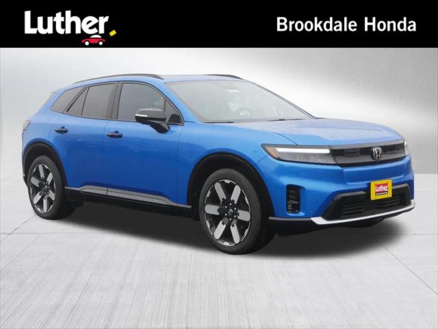 2026 Honda Prologue Elite for sale in Brooklyn Center, MN