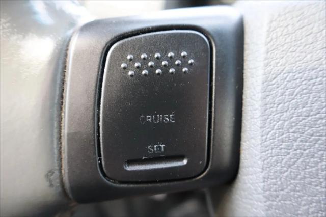 2007 Dodge Ram 2500 SLT/Sport