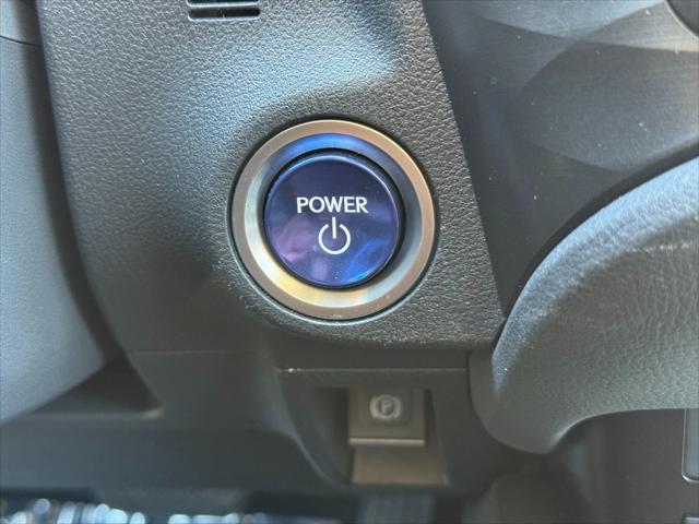 2021 Lexus ES 300h ES 300h