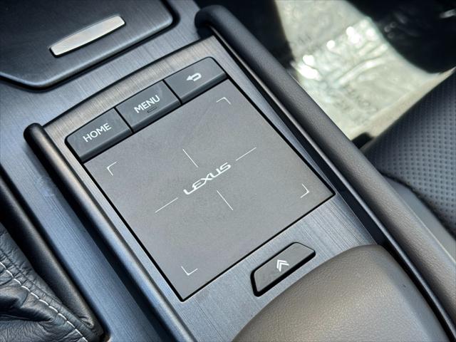 2021 Lexus ES 300h ES 300h