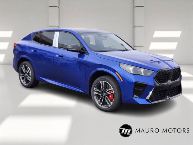 2026 BMW X2 xDrive28i for sale in North Haven, CT