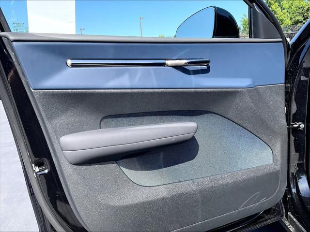 2026 Volvo EX30 Cross Country Ultra, Twin Motor Performance, Fully electric