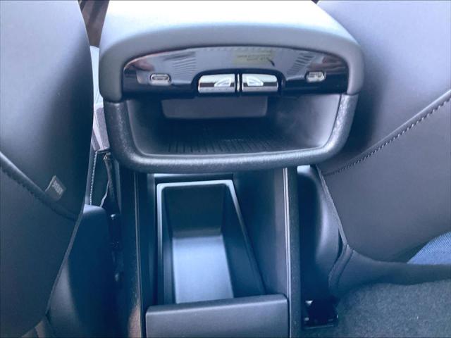 2026 Volvo EX30 Cross Country Ultra, Twin Motor Performance, Fully electric