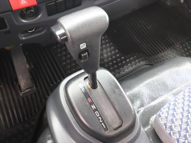 2022 Isuzu NPR Unknown