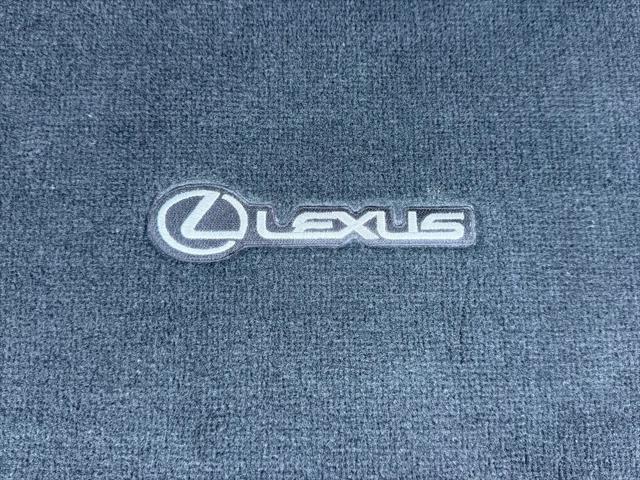 2017 Lexus RX 350 F Sport