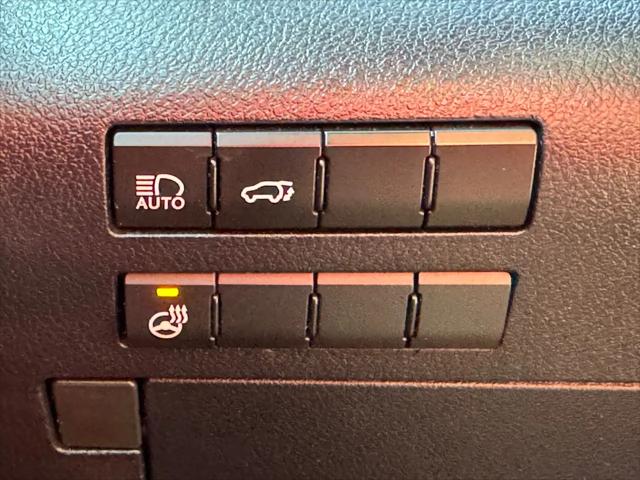 2017 Lexus RX 350 F Sport