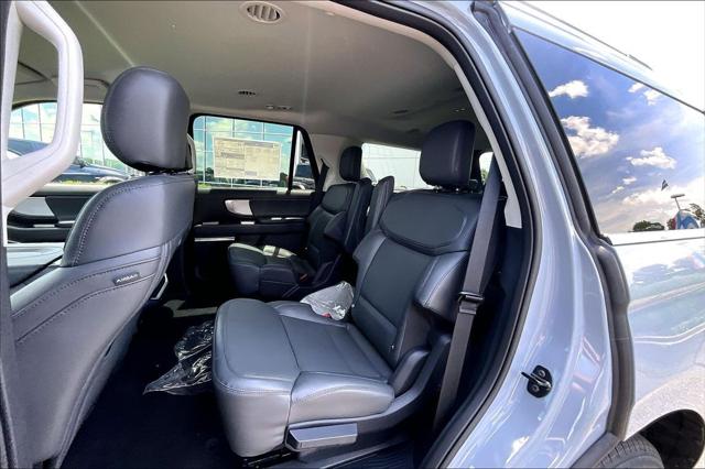 New 2026 Ford Expedition Active For Sale in Olive Branch, MS