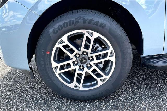 New 2026 Ford Expedition Active For Sale in Olive Branch, MS