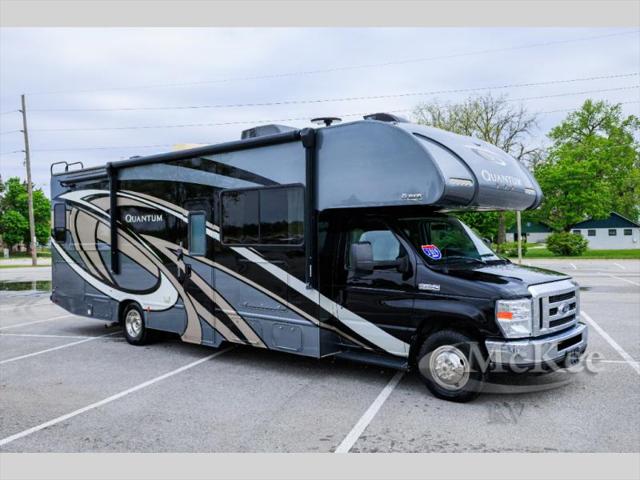 2019 Ford E-450 Cutaway Unknown for sale in Perry, IA